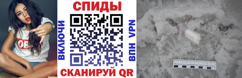 АМФ 98%  где можно купить   Алатырь 