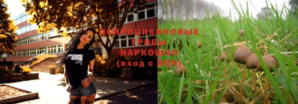 mdpv Алексеевка